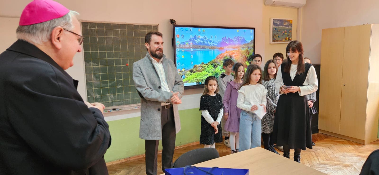 Pastirski pohod Jadrtovac Vrpolje (16)