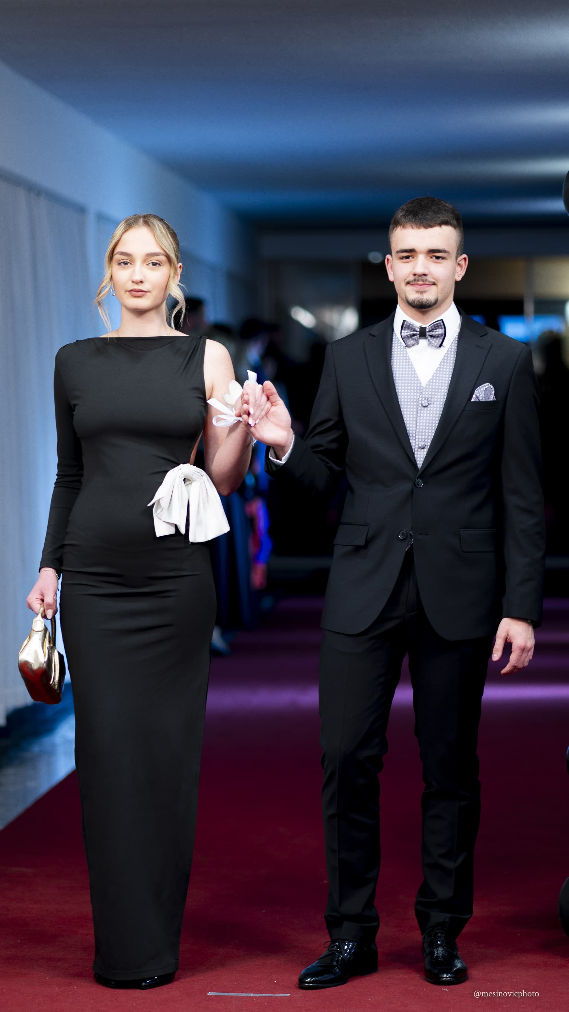 matura (69)