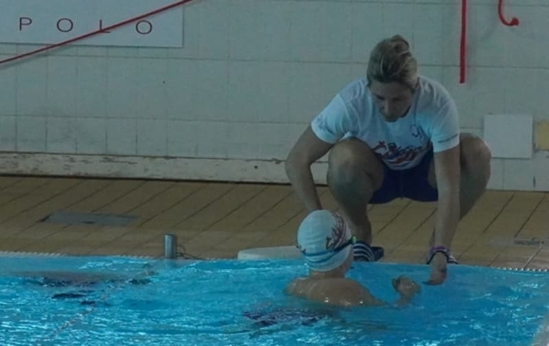 Antonija Vukicevic (10)