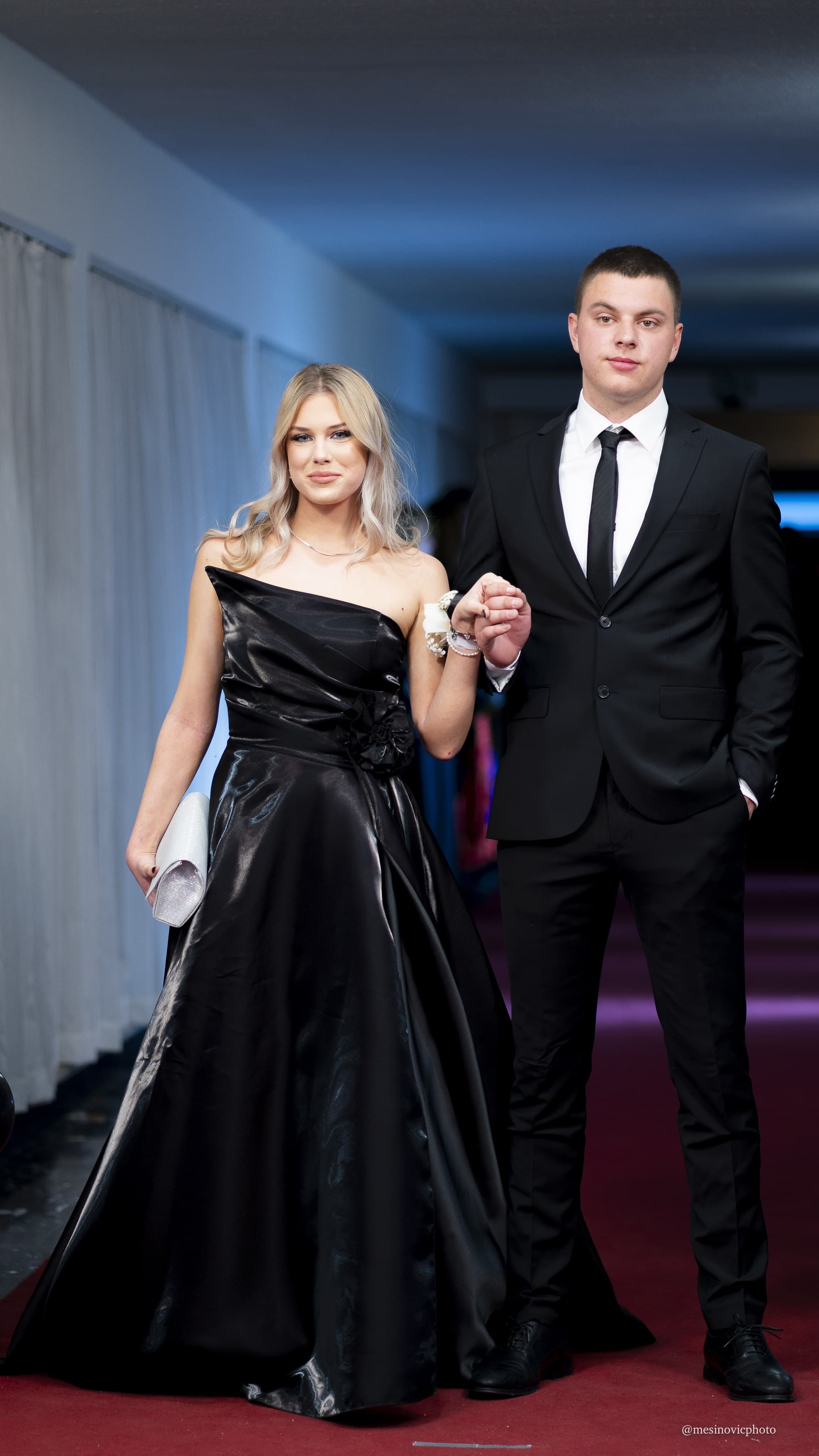 matura (78)