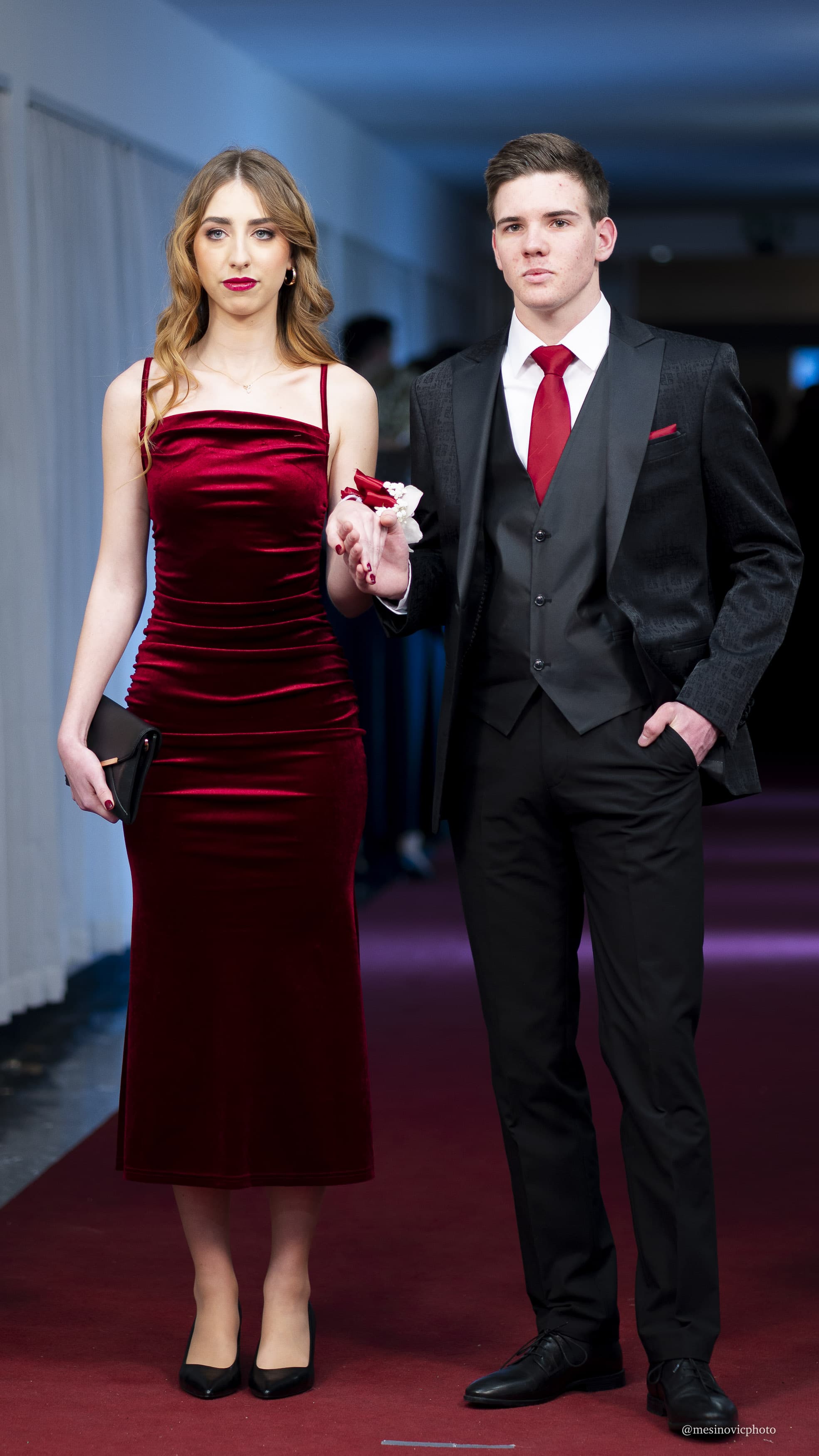 matura (82)