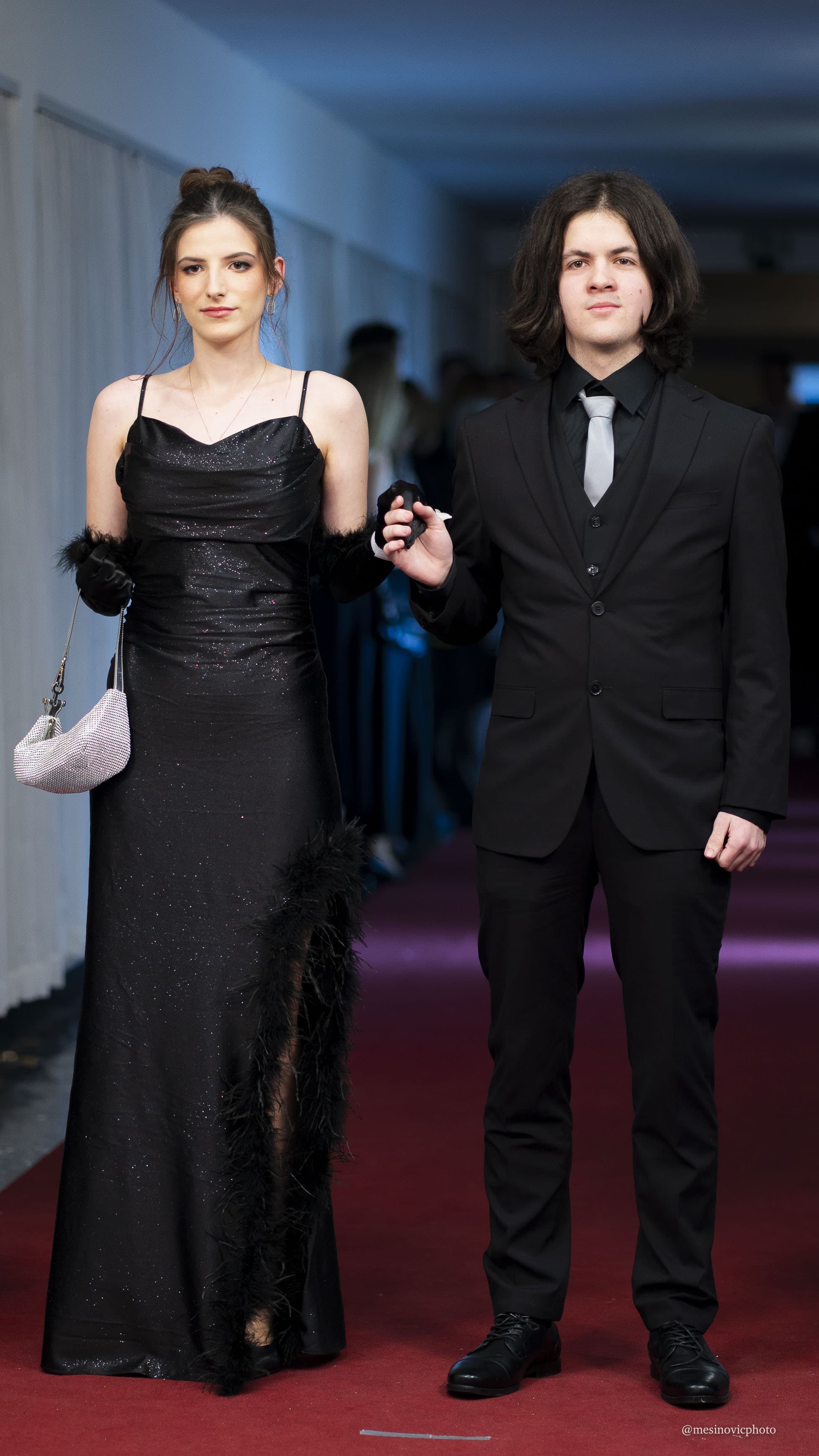 matura (54)