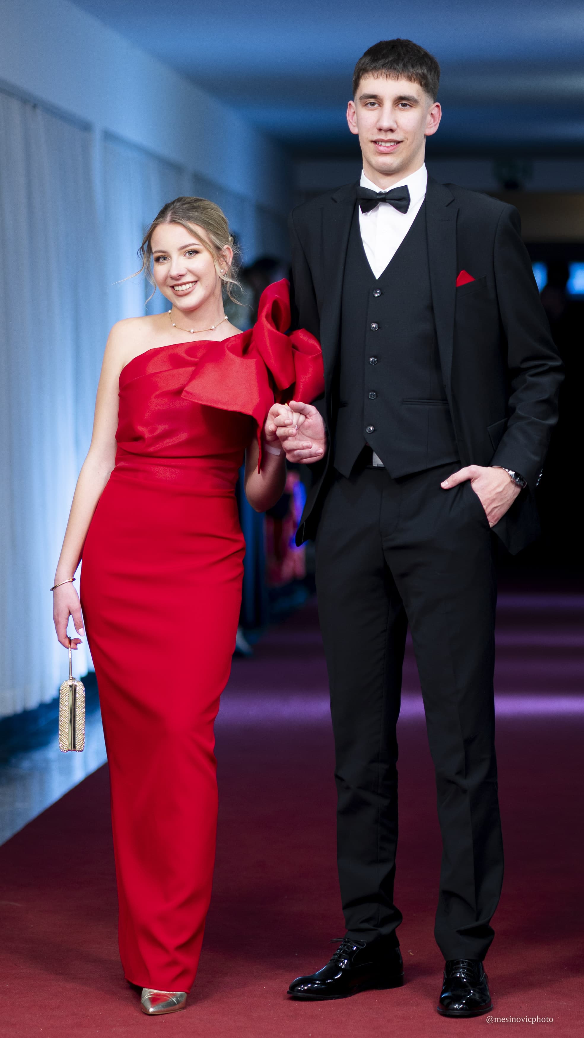 matura (70)