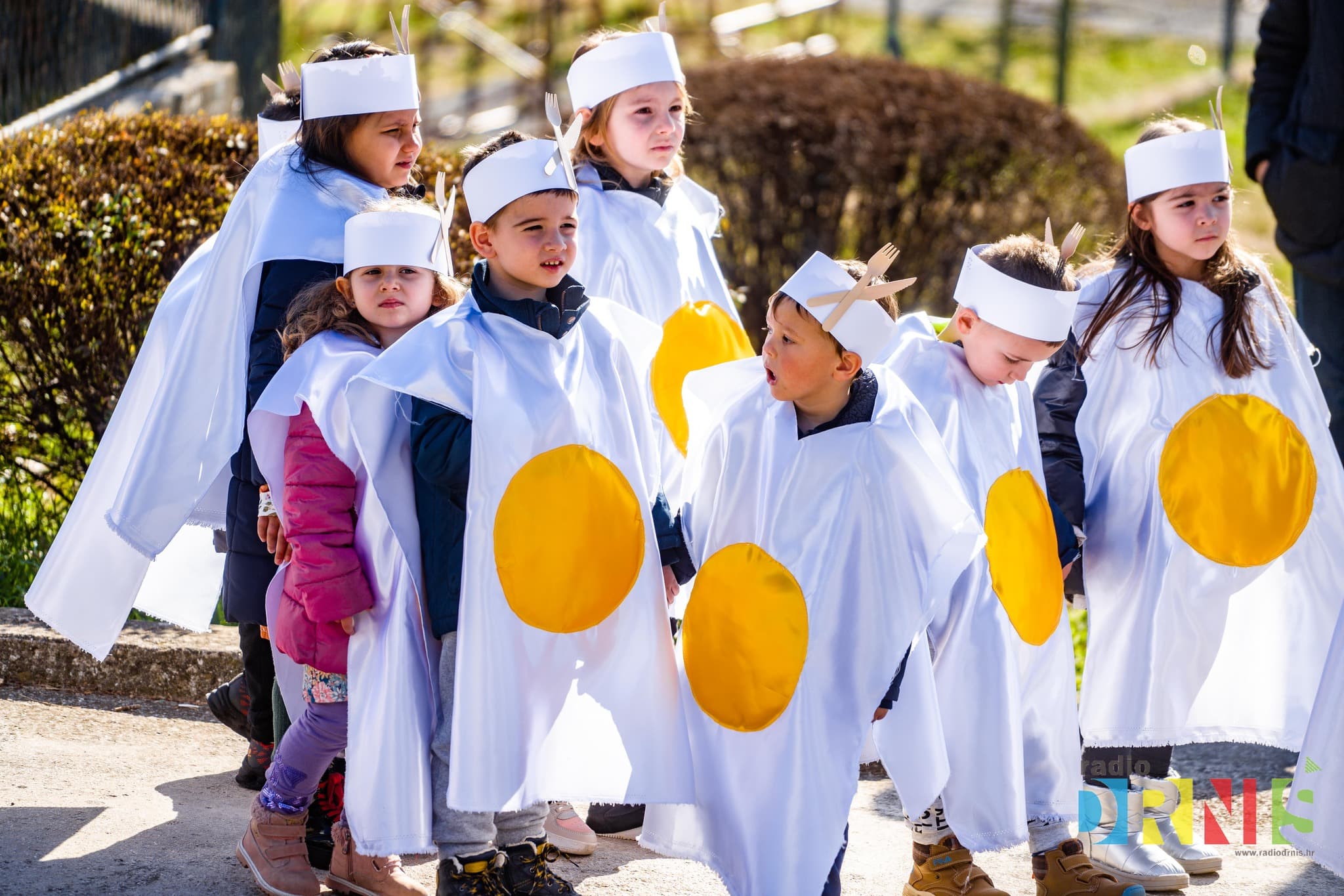 djeca maskare drnis (24)