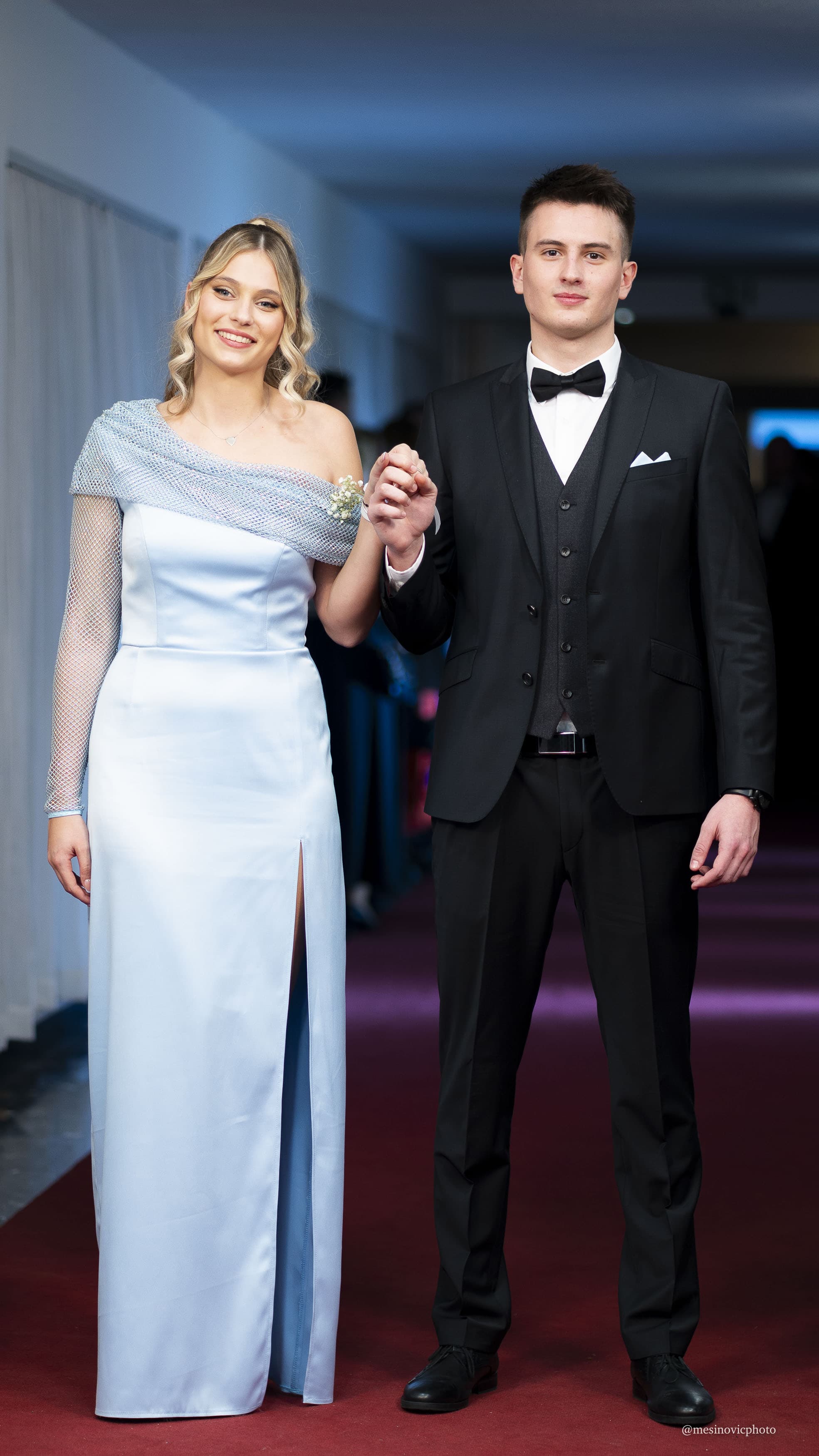 matura (28)