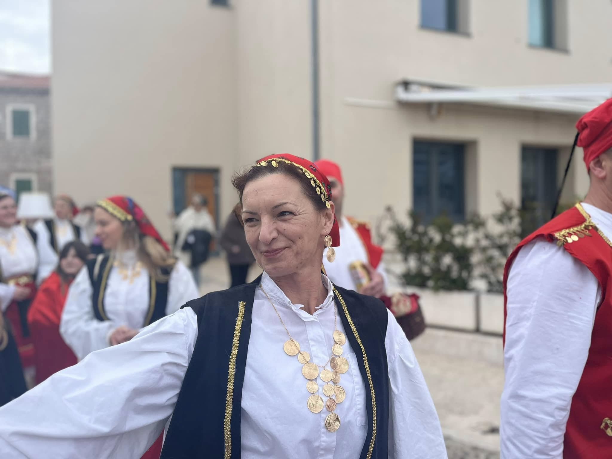 betinski pokladi (6)