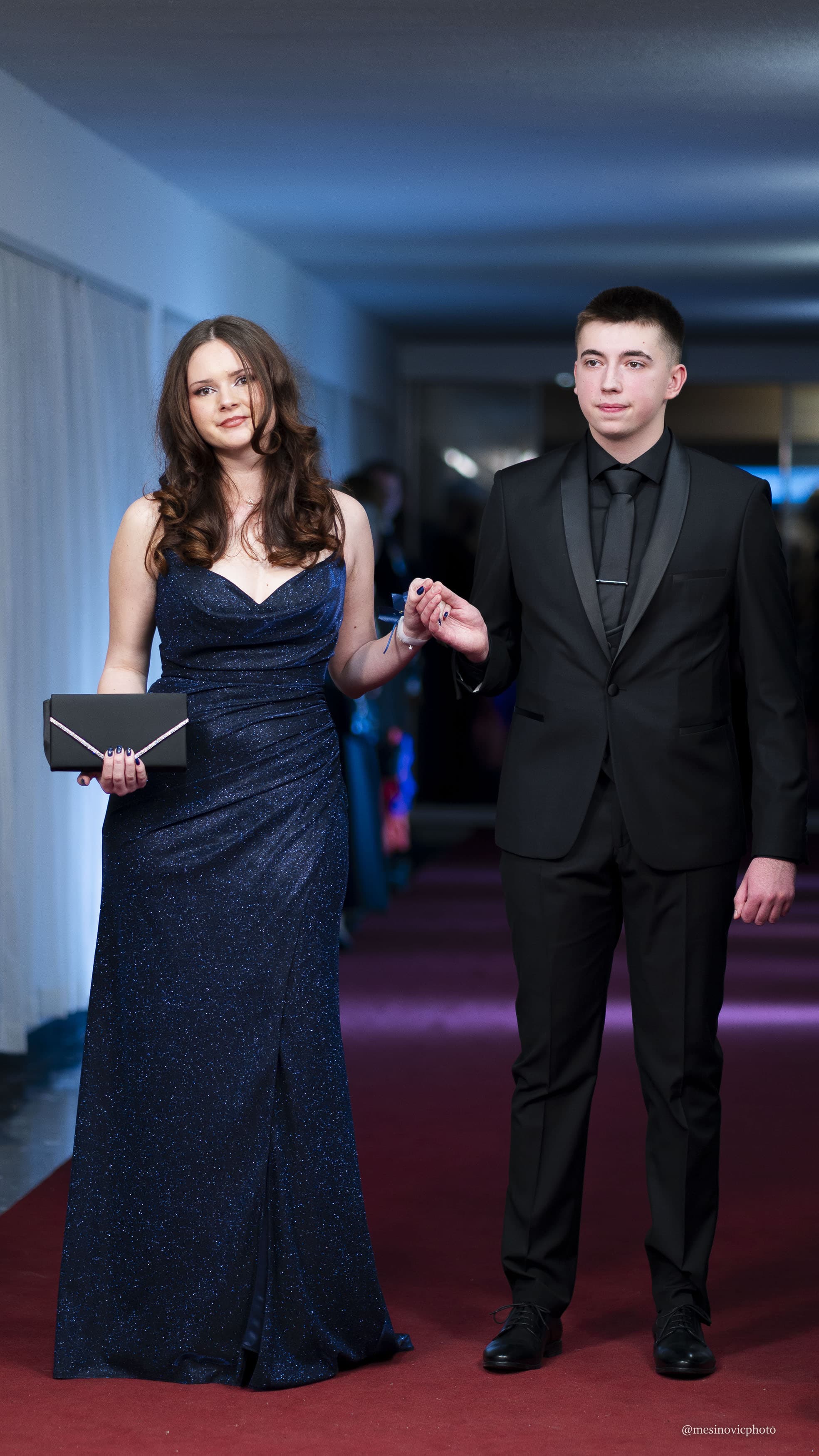 matura (5)