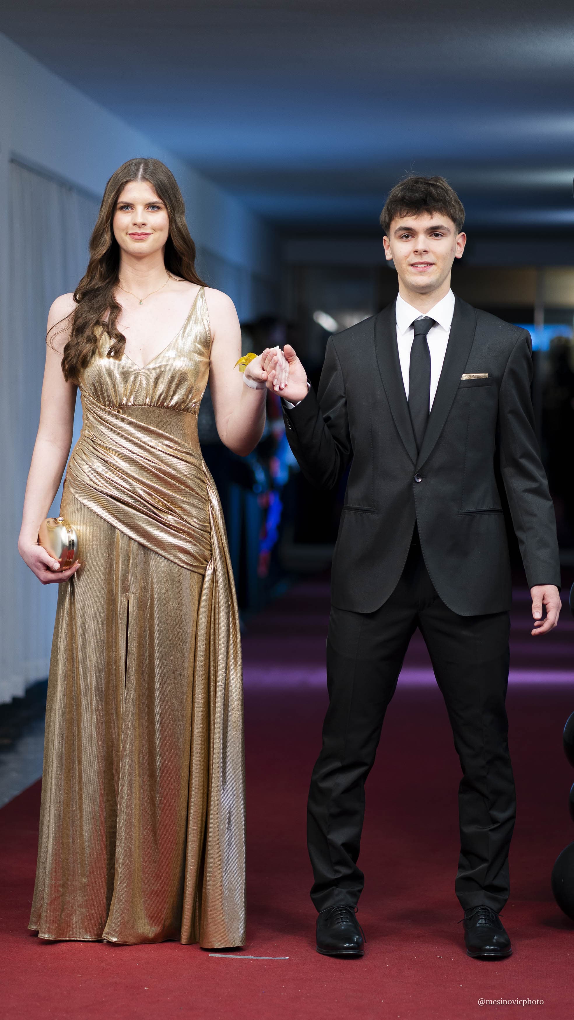 matura (72)