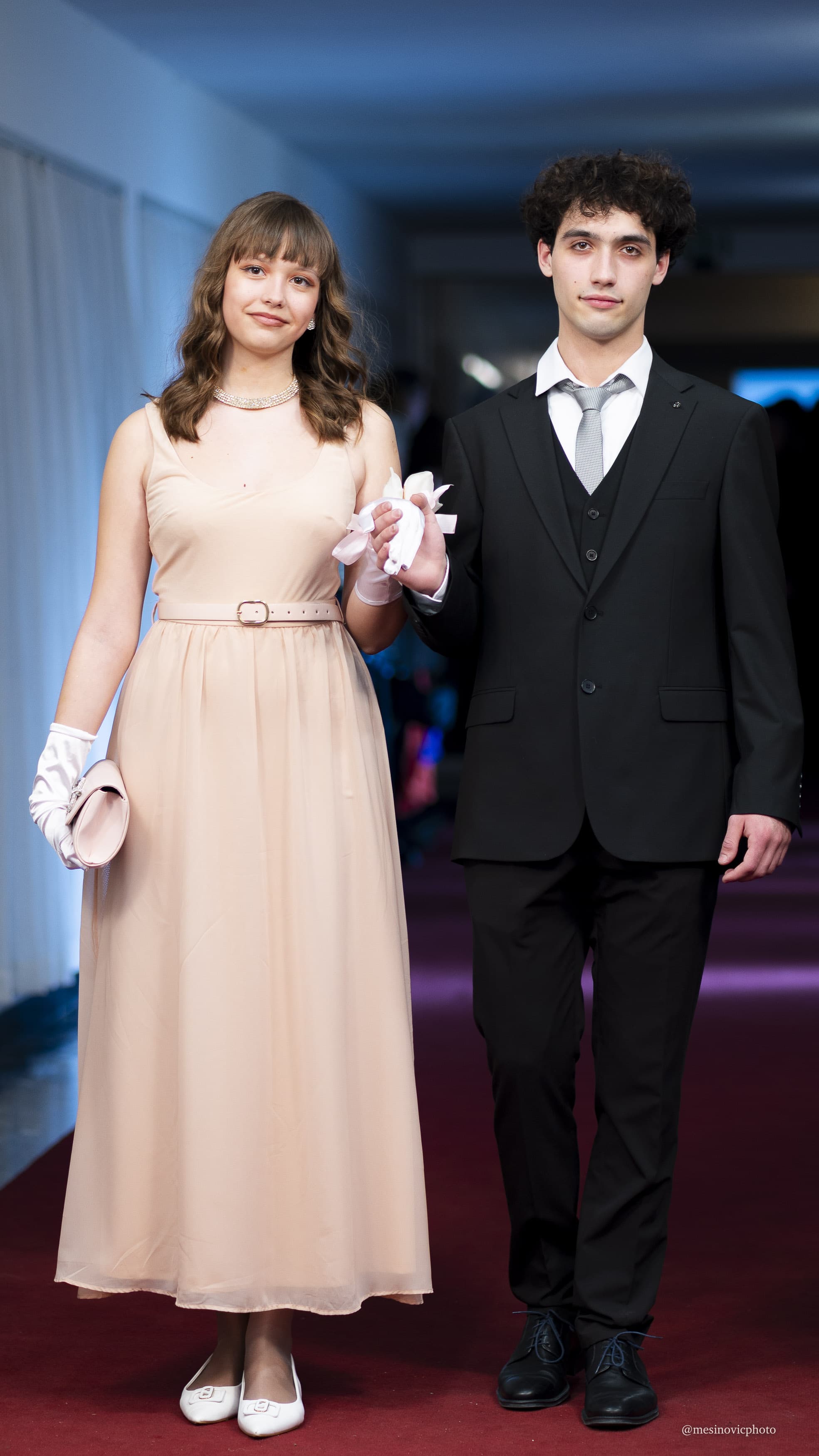 matura (37)