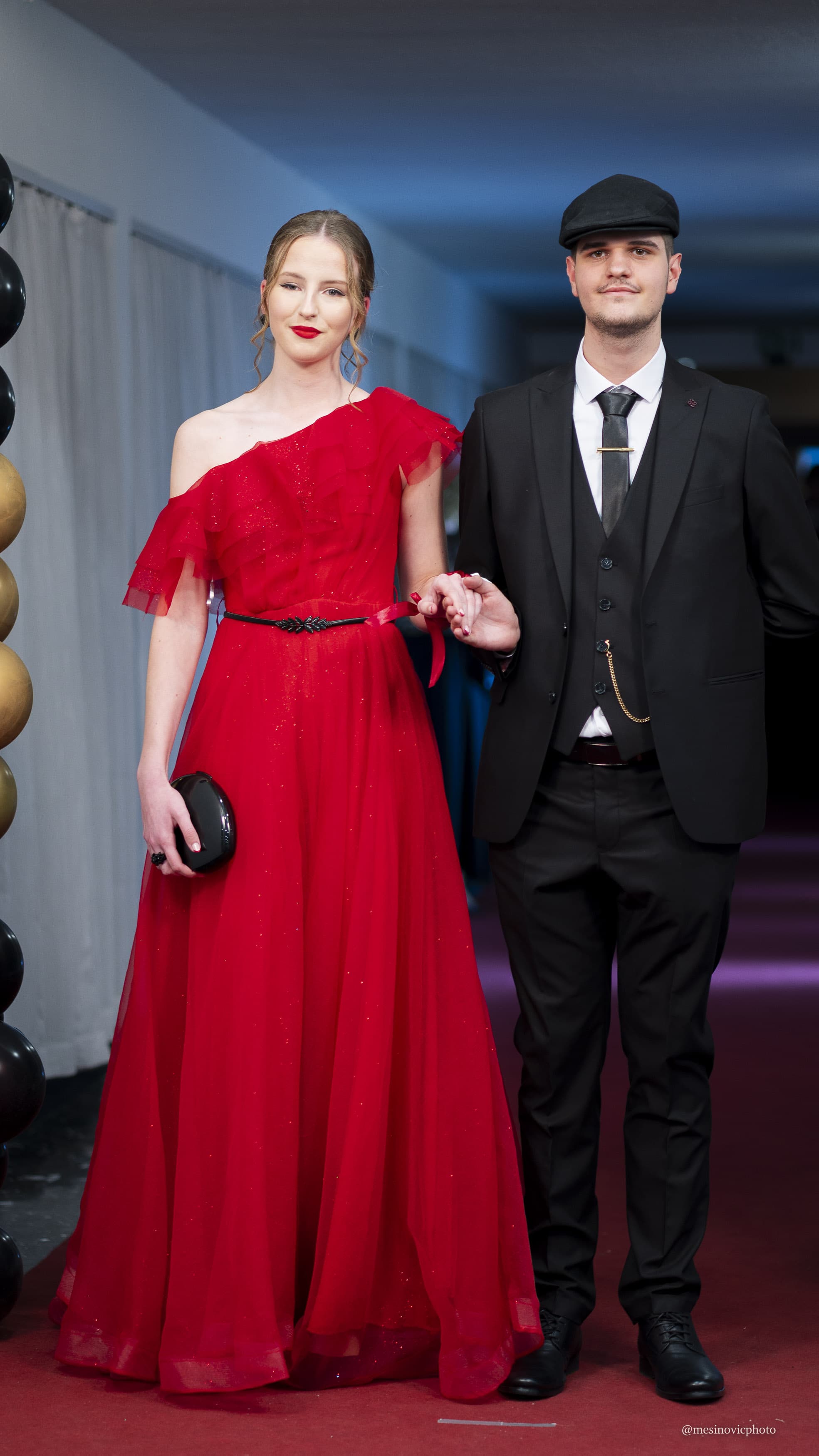 matura (76)