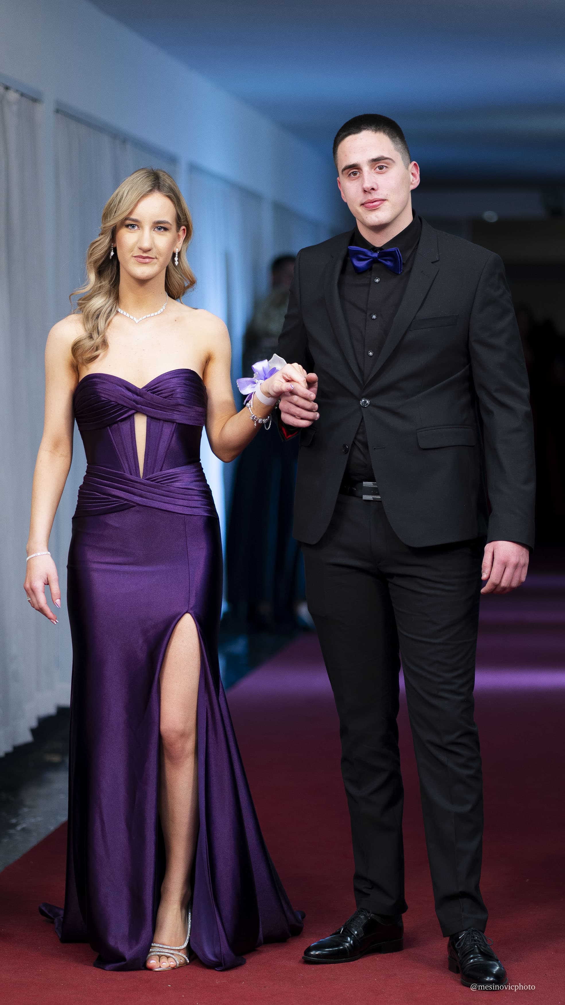 matura (26)