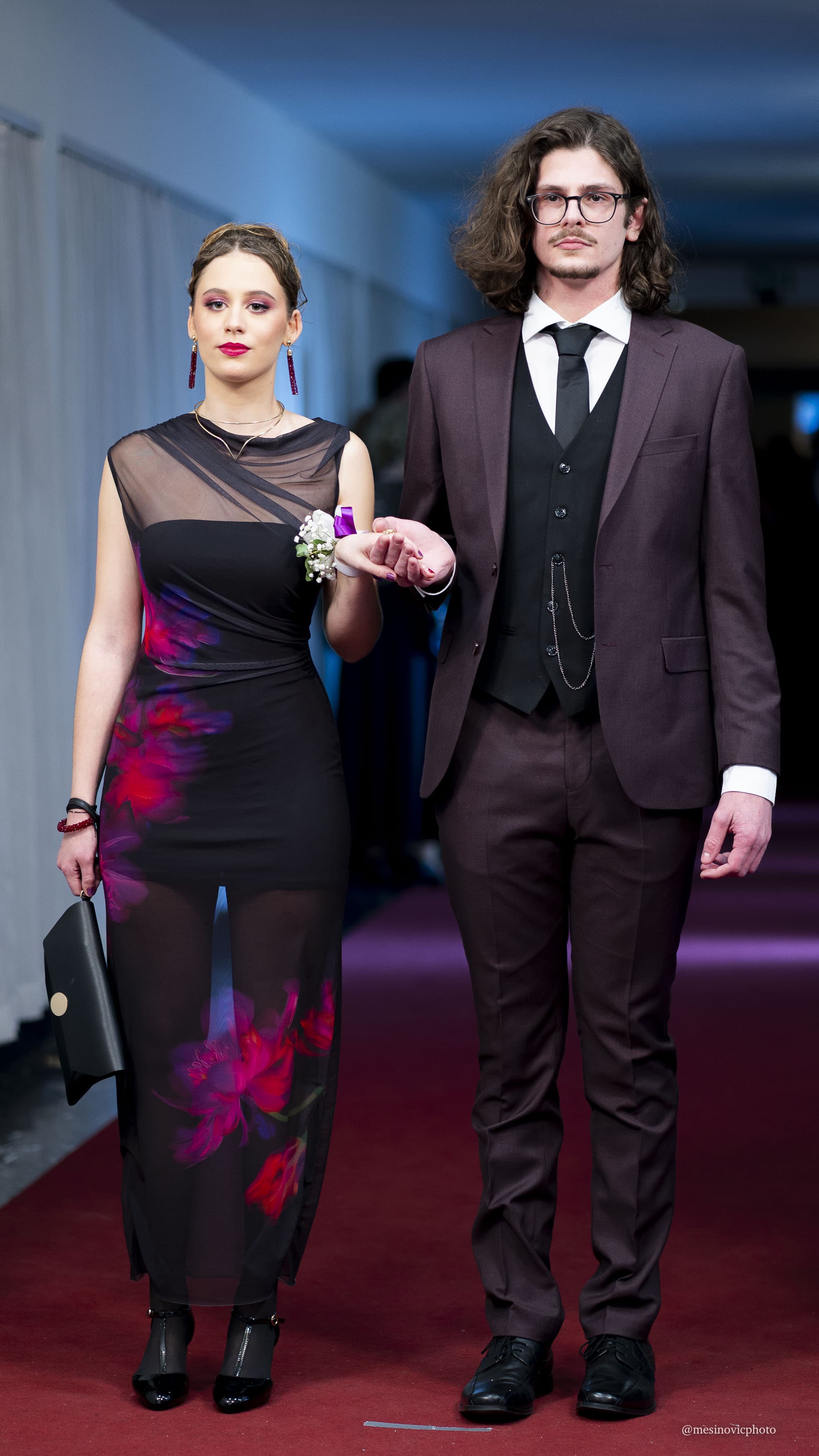 matura (1)