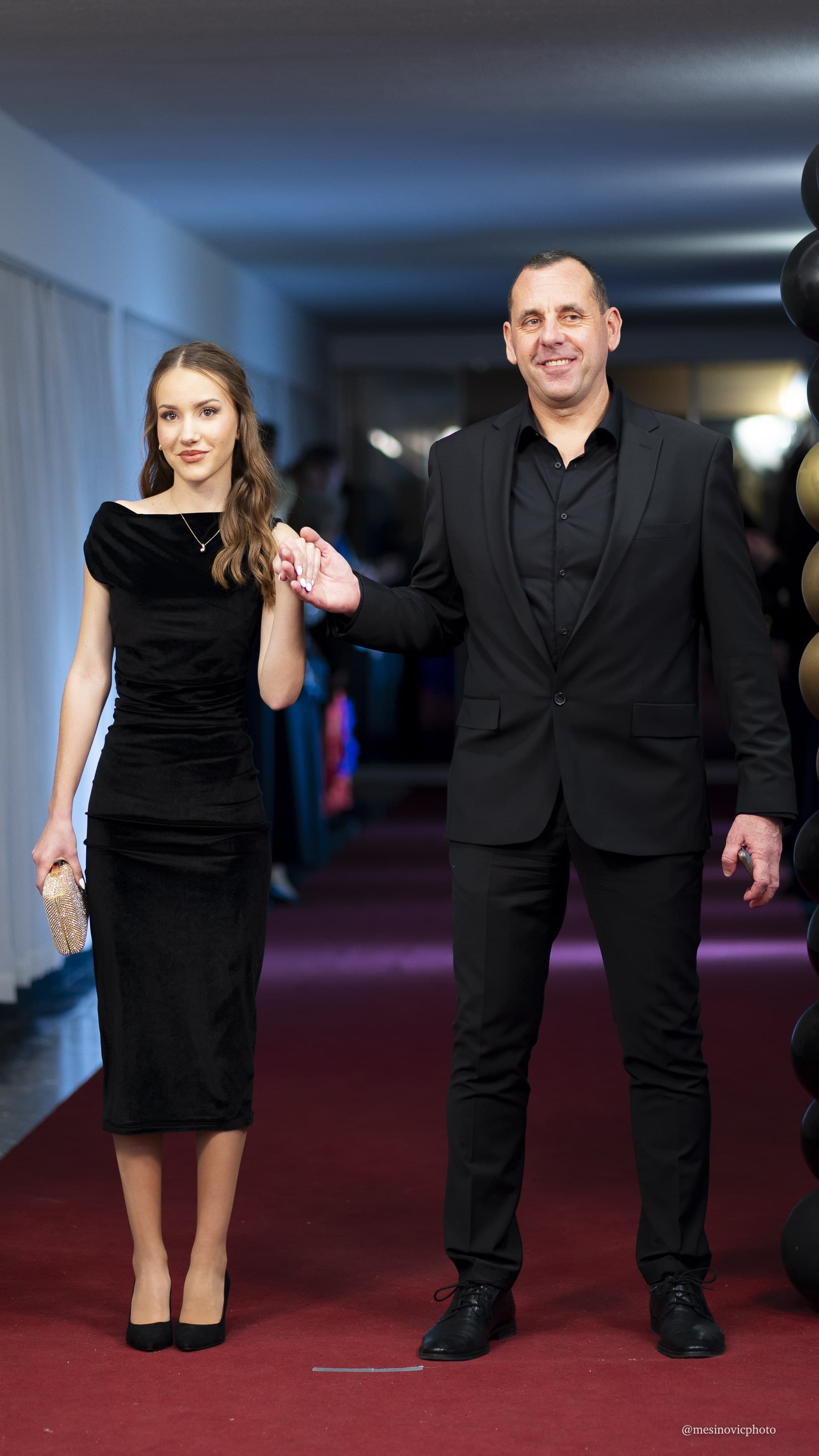matura (7)
