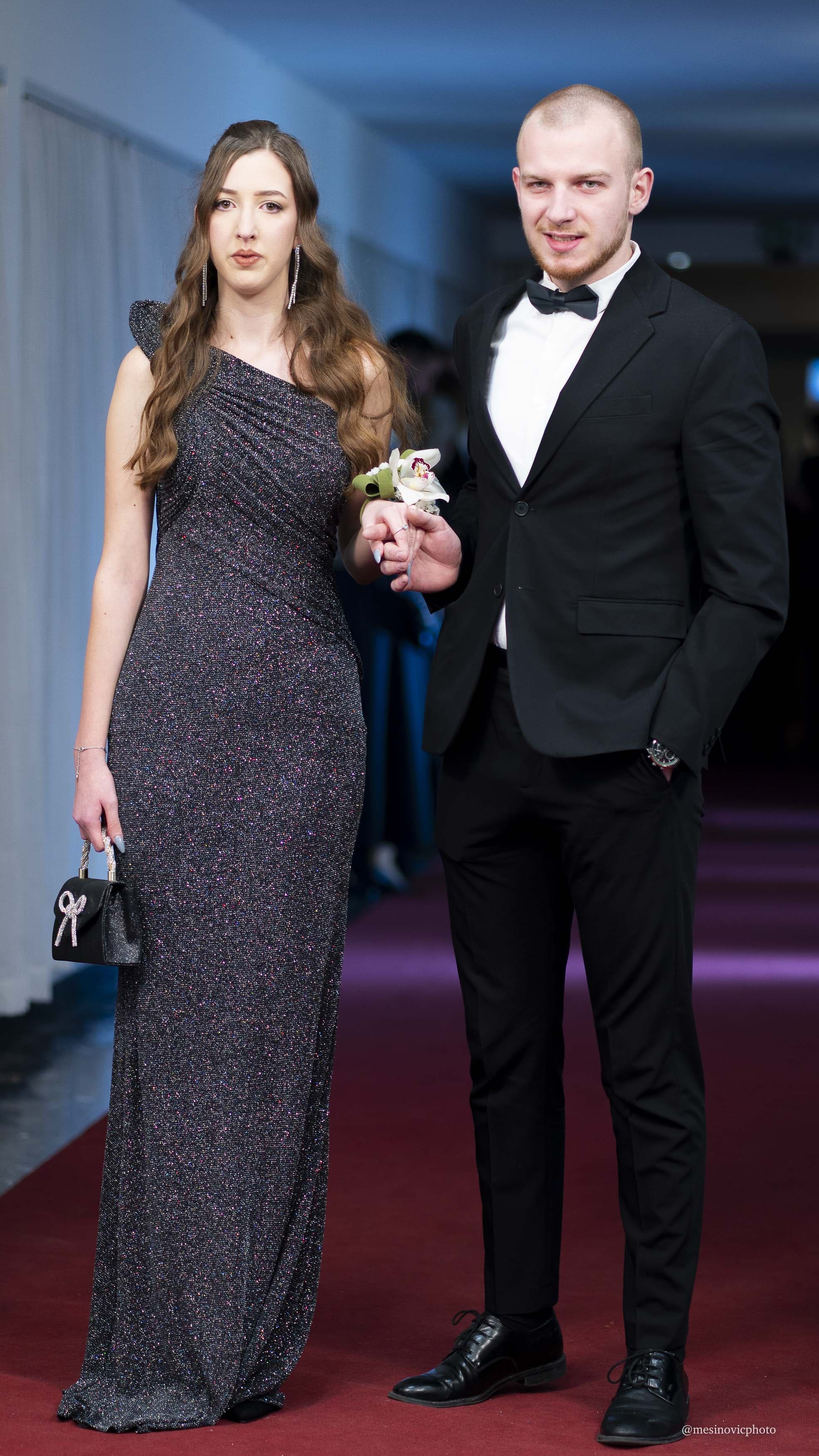 matura (29)
