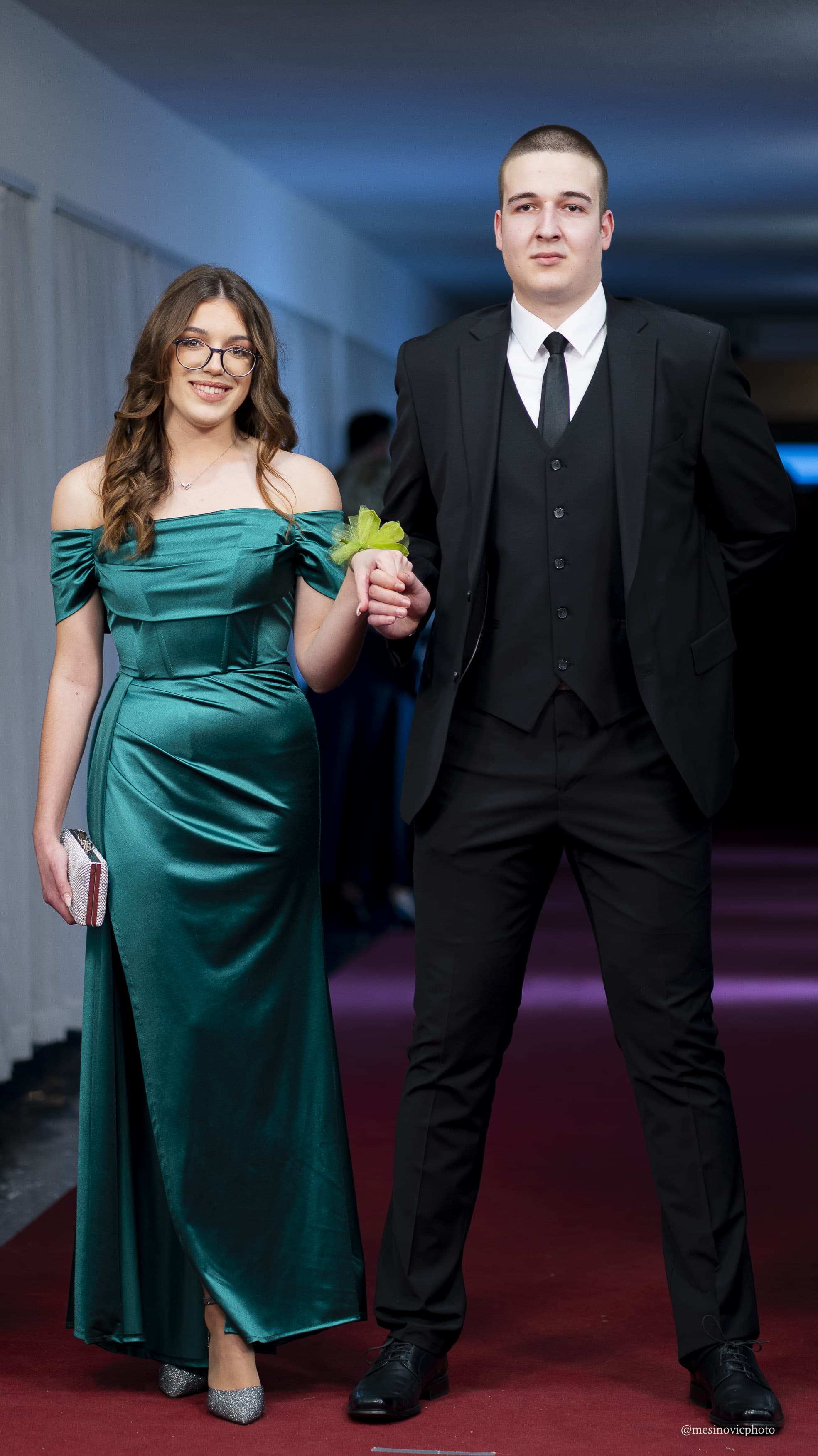 matura (77)