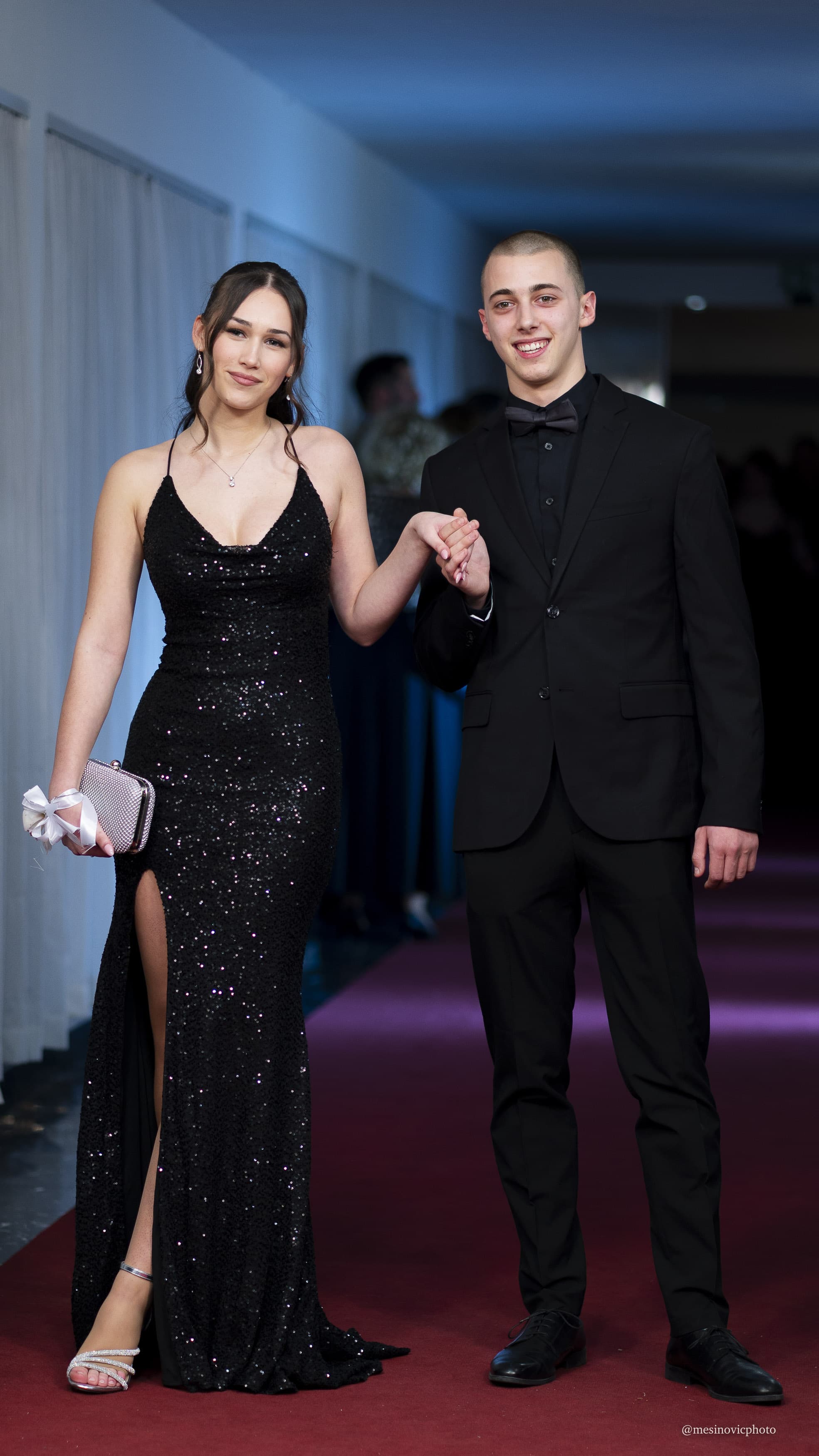 matura (23)