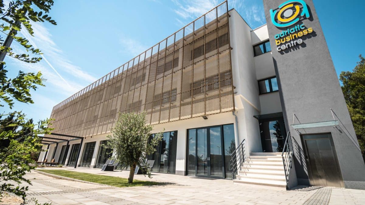  DIT bootcamp za digitalnu transformaciju
