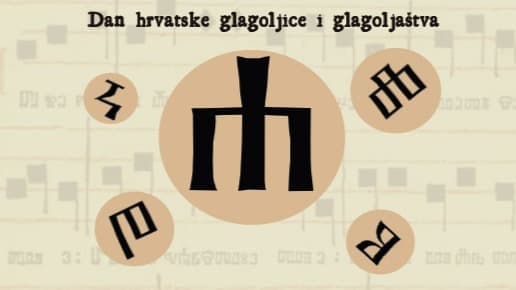 Glagoljaško pjevanje – pojam, povijest i značenje 