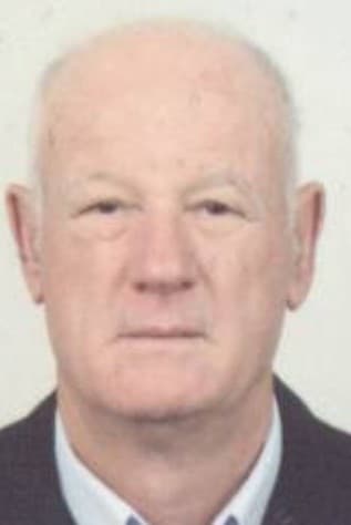 Petar Rupić