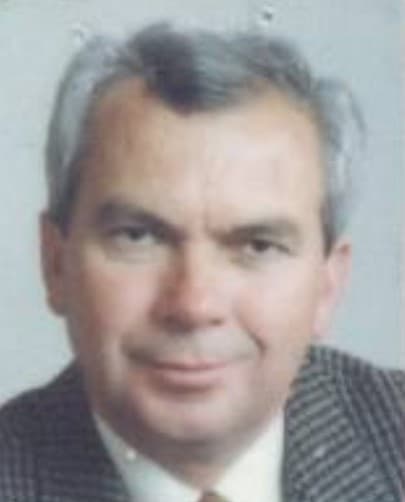 Dmitar Macura