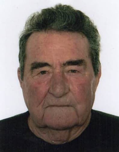 Frane Nižić