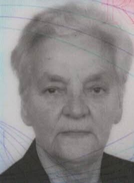 Zorka Mihaljević