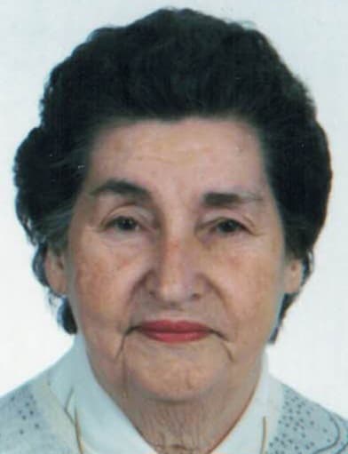 Zdravka Kundajica 
