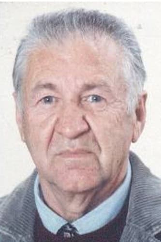 Ivo Slavica