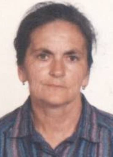 Darinka Knežić