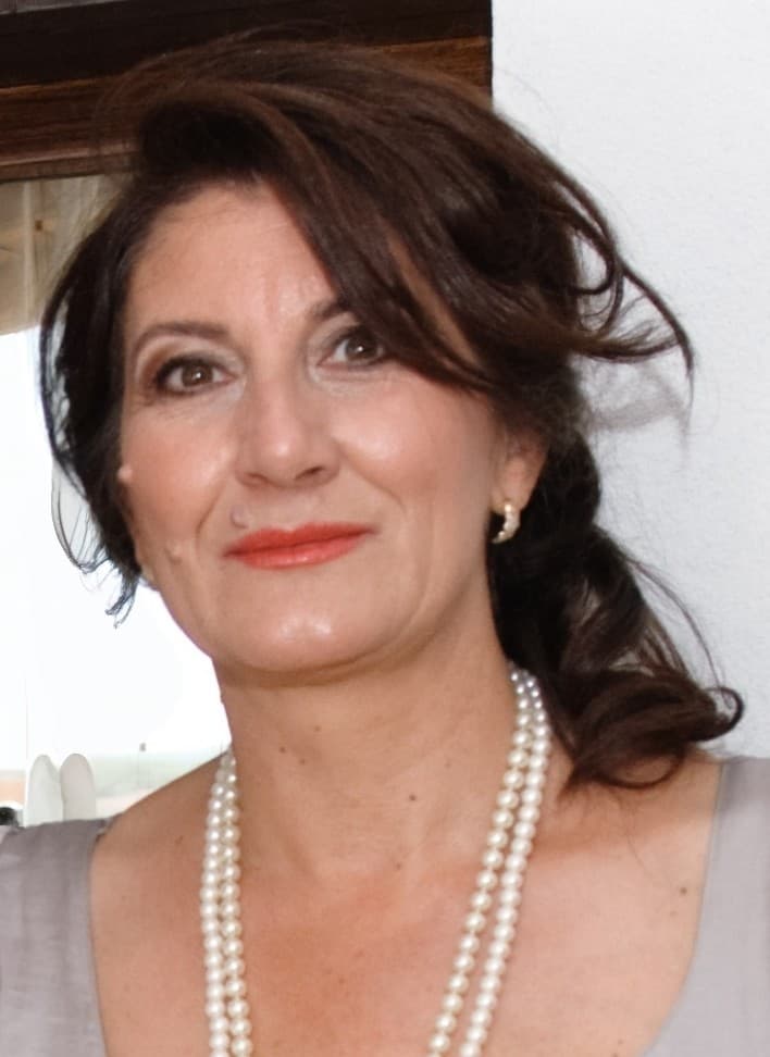 Jelka Antić
