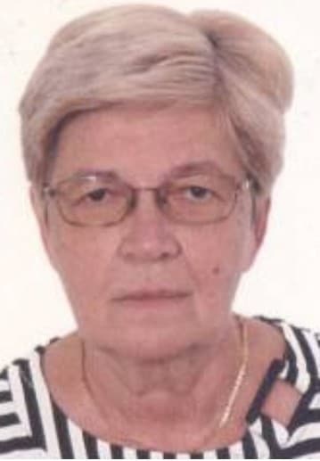 Branka Maričić