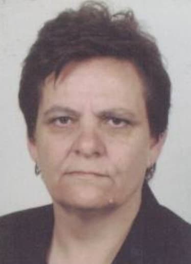 Marija Koloper
