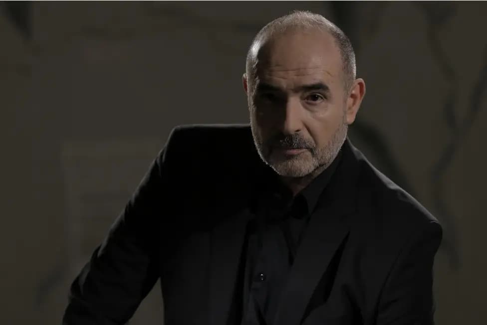 Dražen Zečić