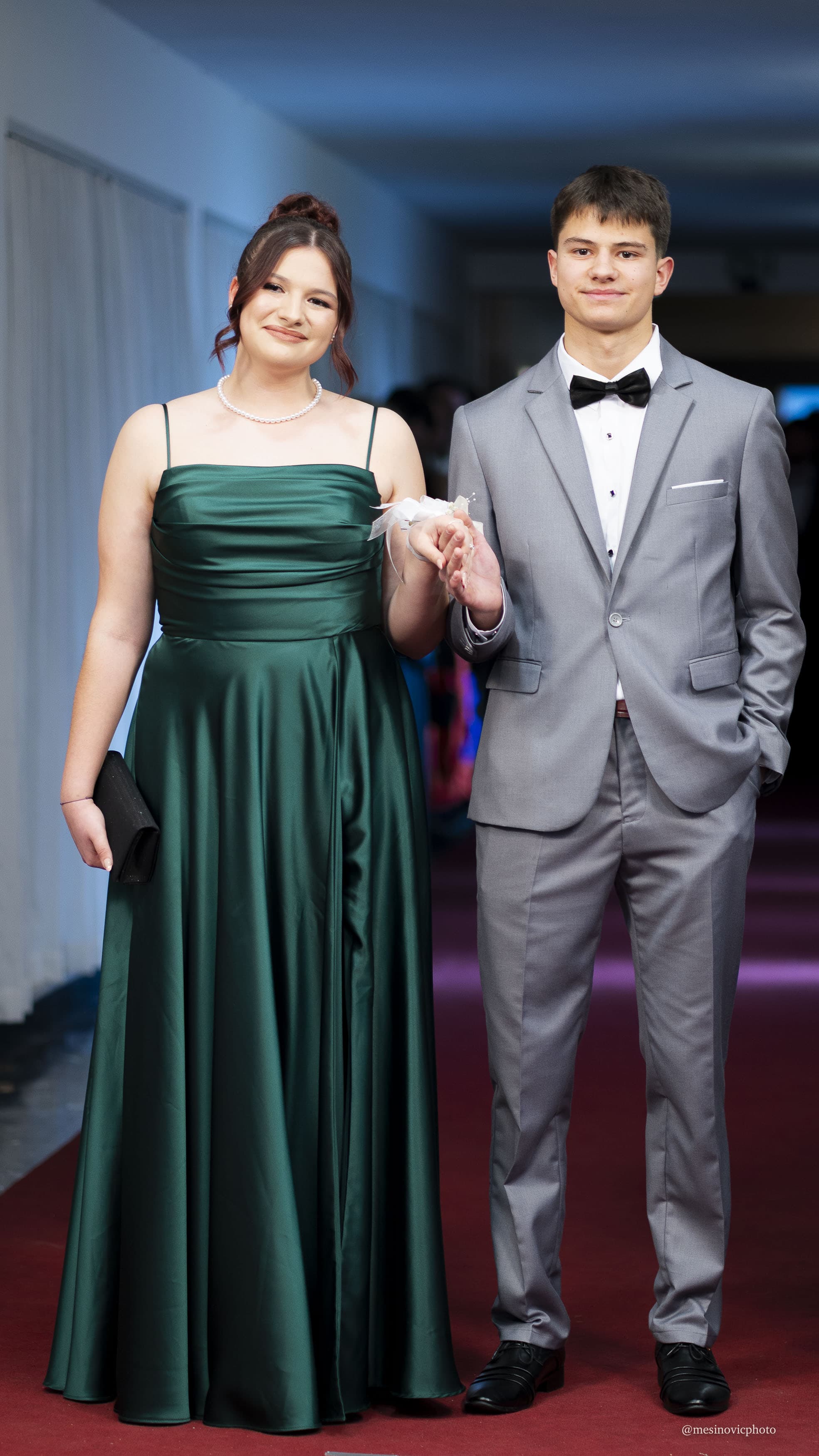 matura (80)