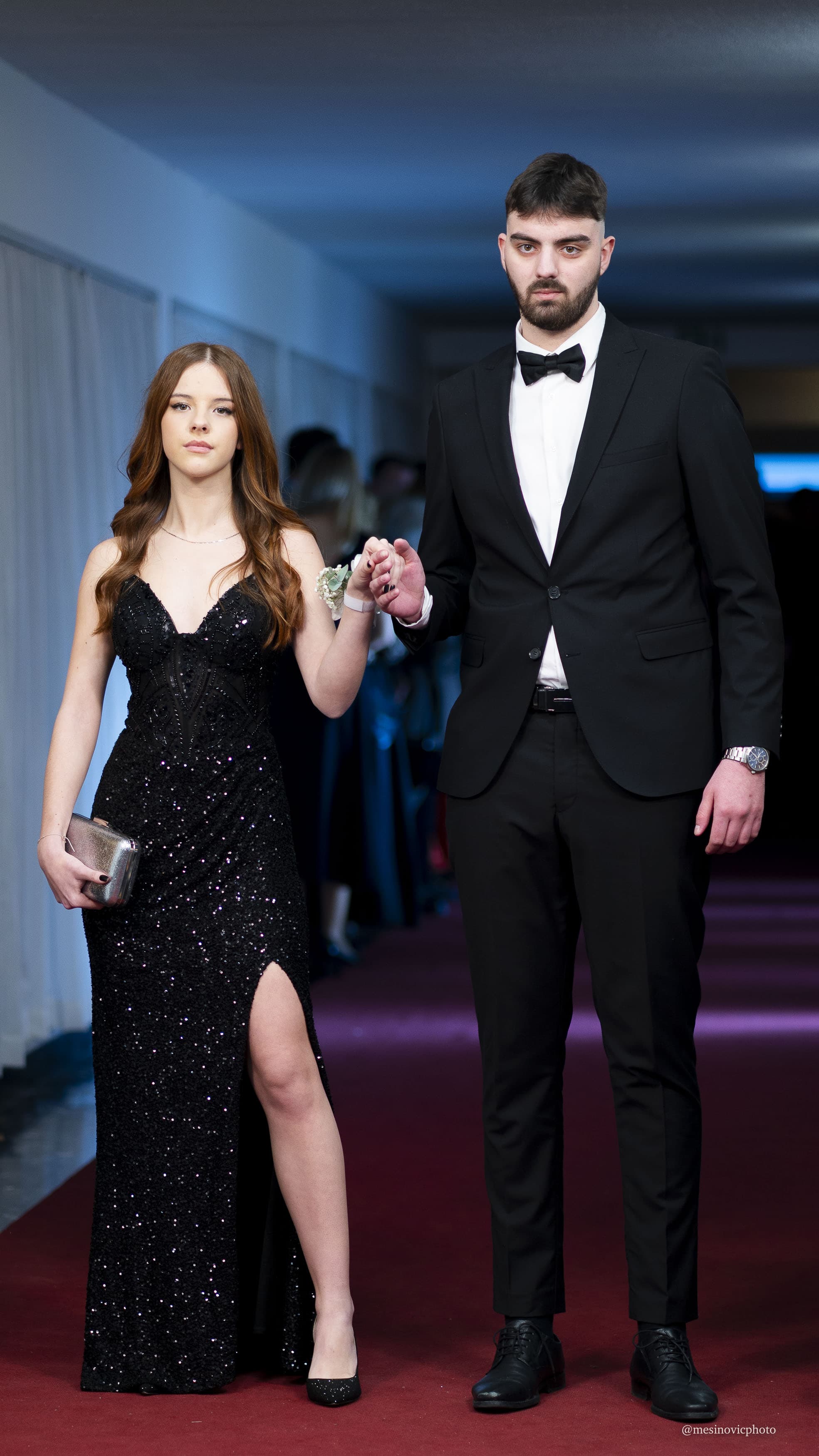 matura (59)