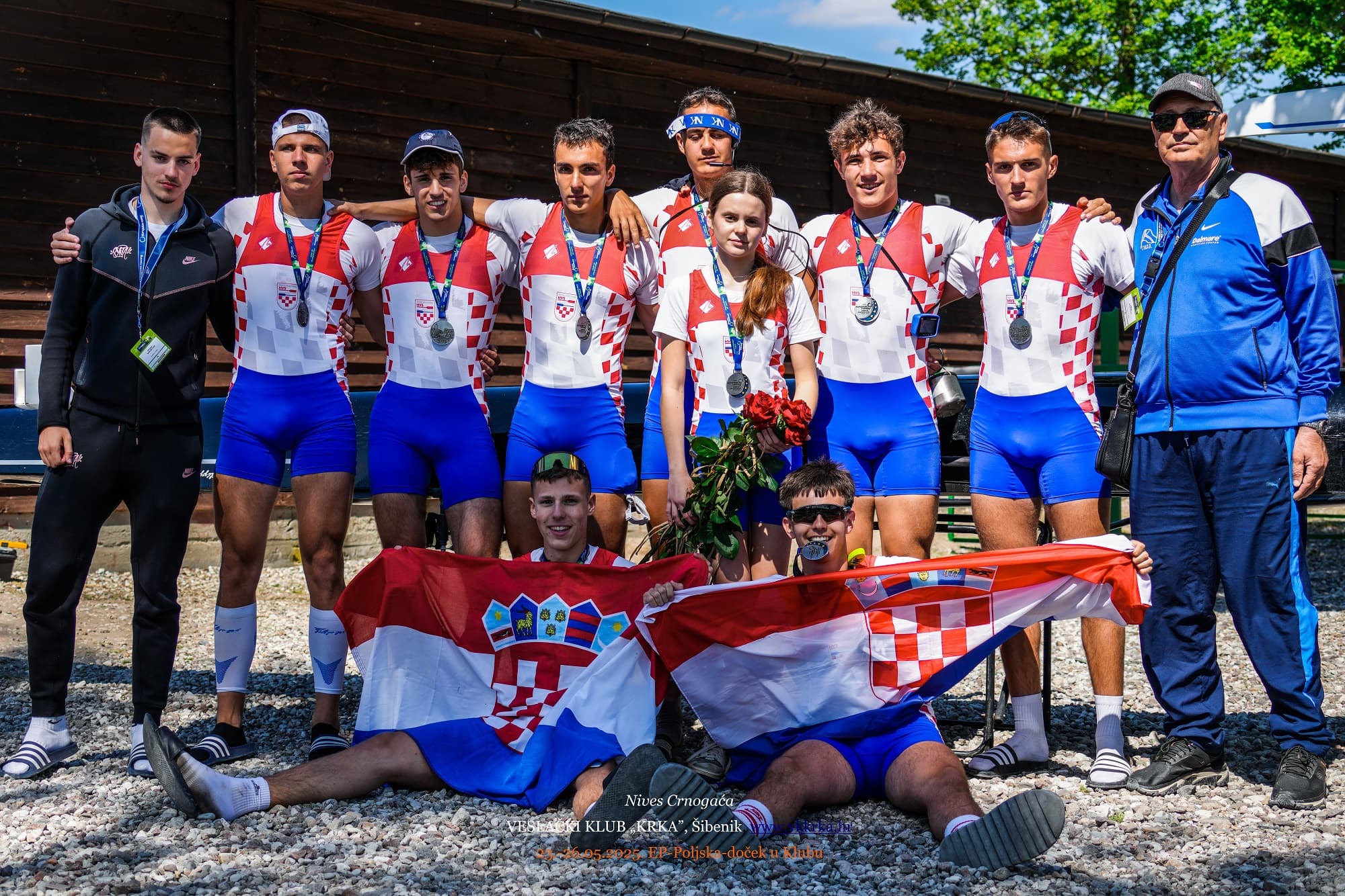 NivesCrnogaćaEP-Poljska-2025-1 (7)