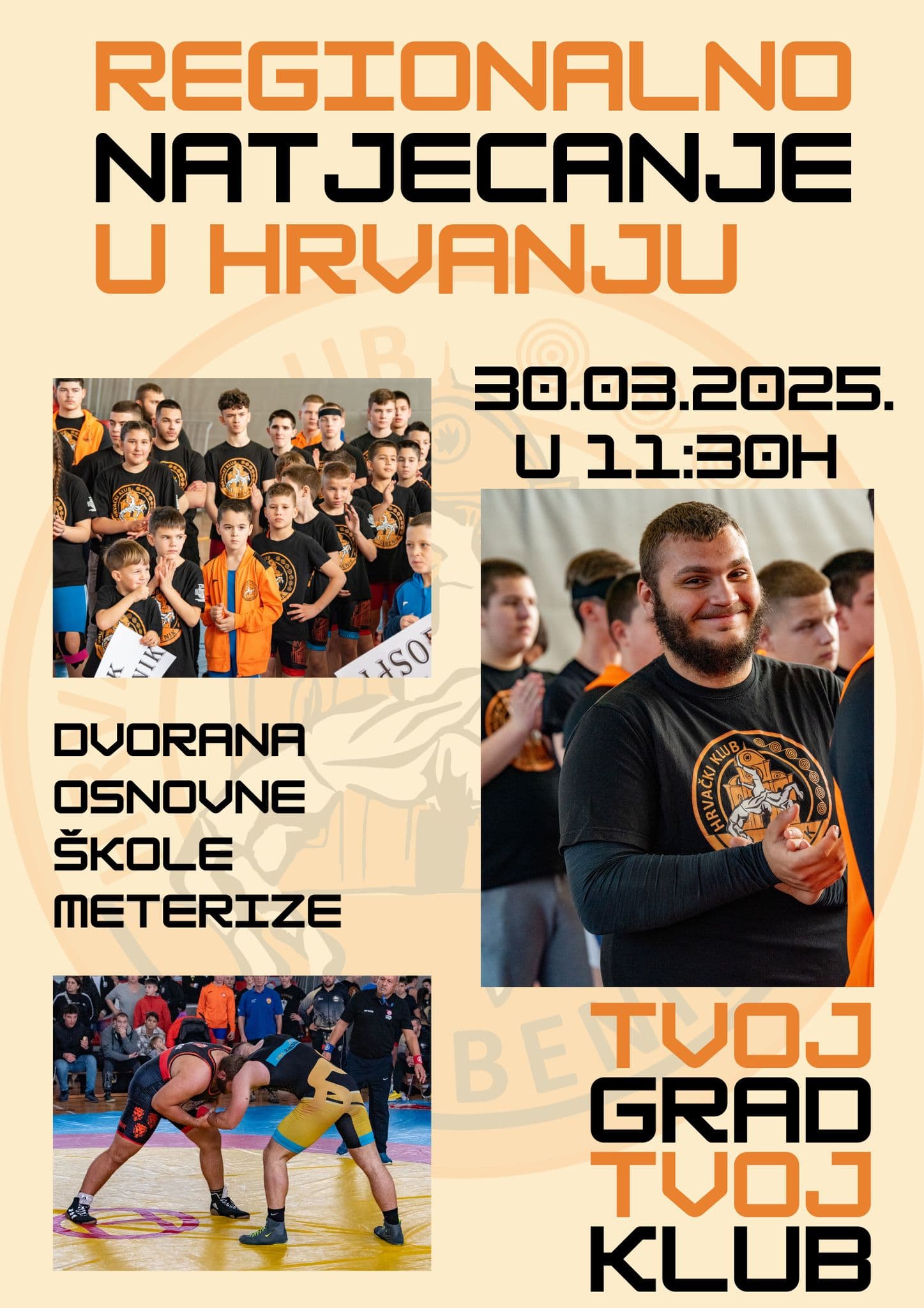 plakat_sl