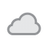Overcast